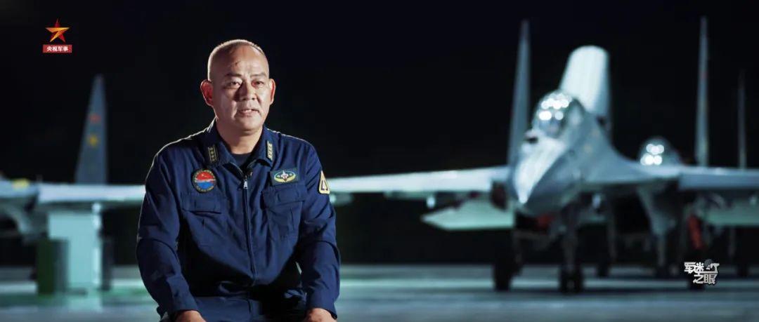 滿屏戰機！多多多多多到數不清