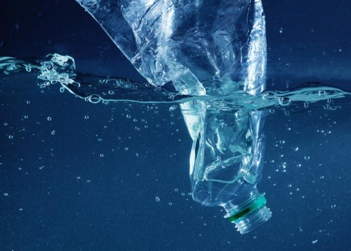 “禁塑令”再收緊！新西蘭成首個將一次性塑料食品袋納入禁塑對象國家