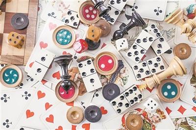 新AI玩策略類遊戲有超人表現