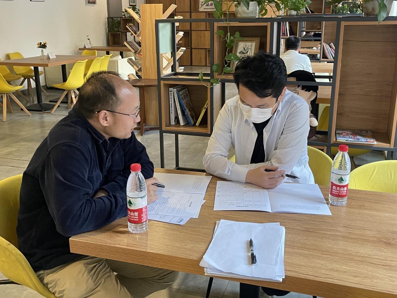 成都芯谷：發揮產業集羣優勢 打造電子信息創新主陣地