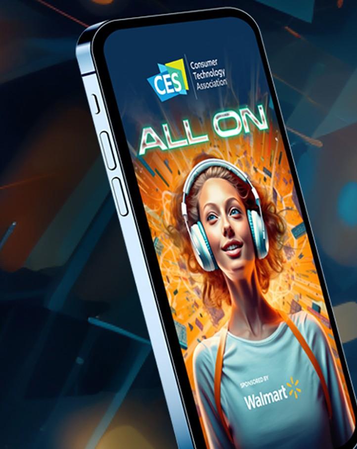 CES 2024值得關注的三大趨勢