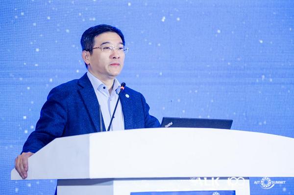 如何脫離過敏性疾病困擾？ 專家：“對因治療”是關鍵