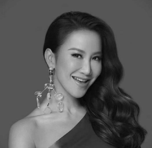 知情人士：李玟將安葬於武漢