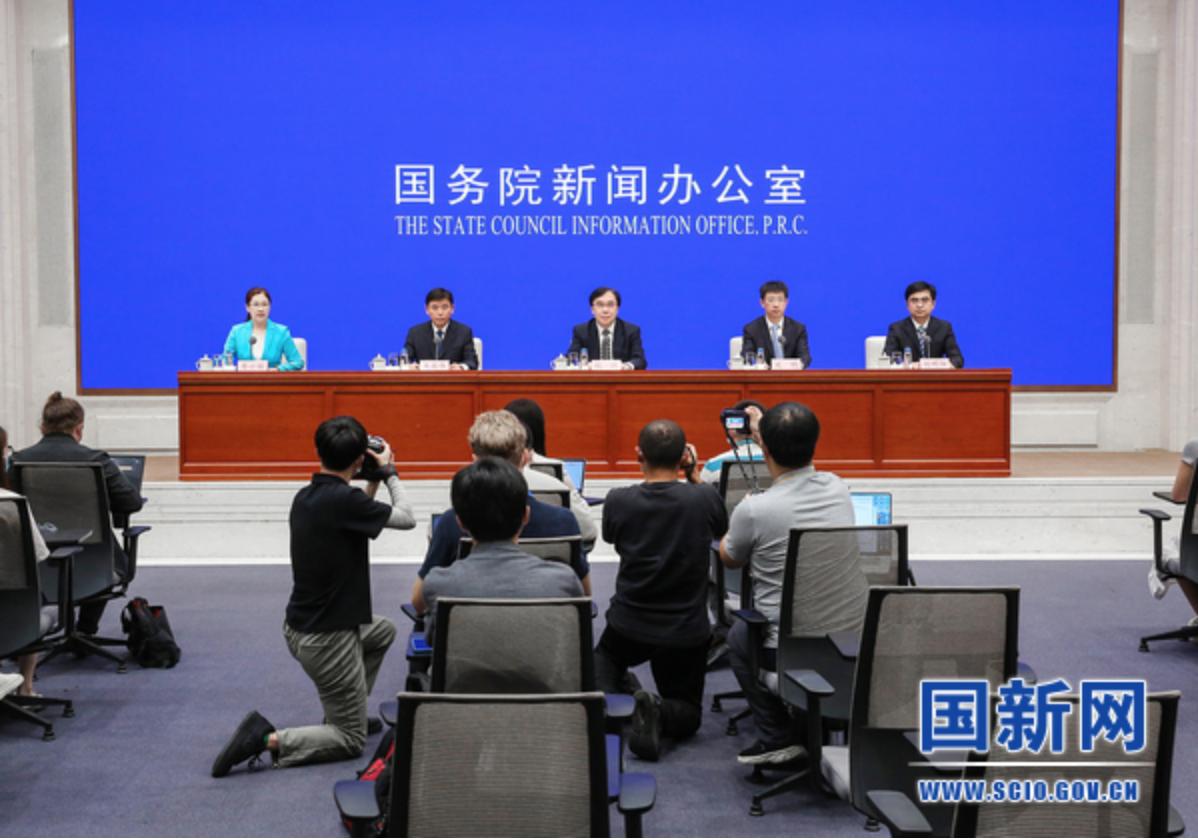 發改委：電力需求側管理辦法將加快印發