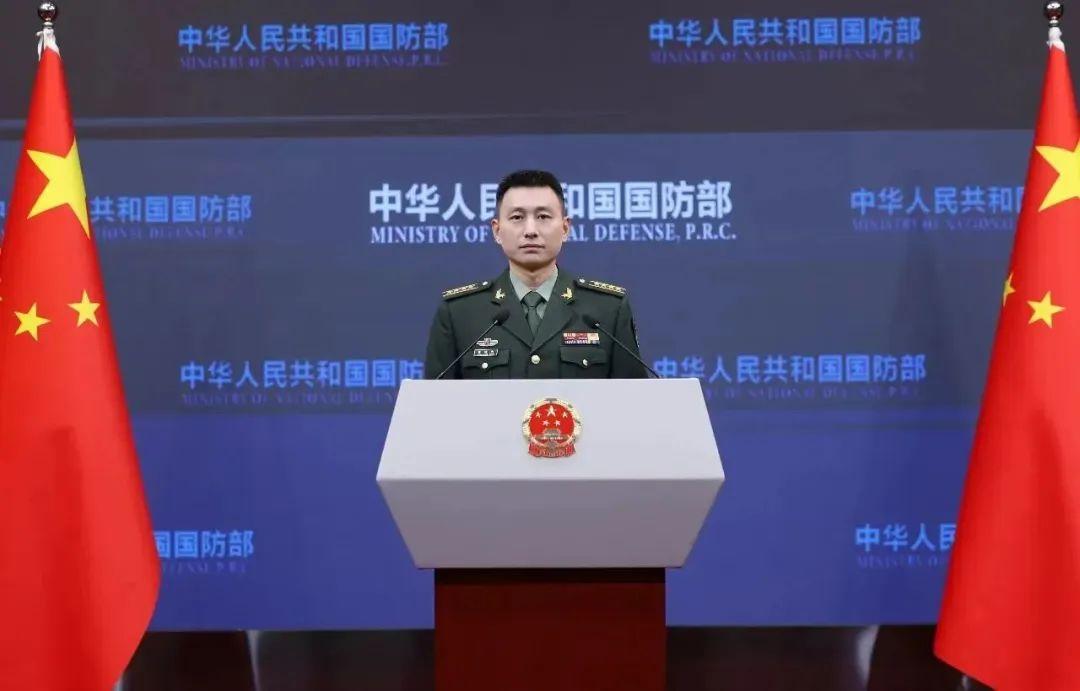 國防部：陸軍工程大學將舉辦第4屆陸軍軍事教育國際論壇