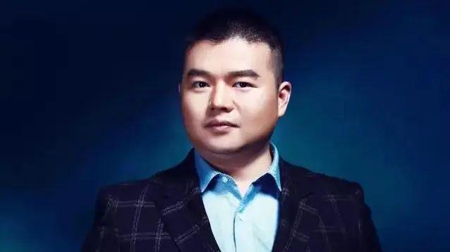 痛心！知名主持人去世，年僅42歲！又是這種病