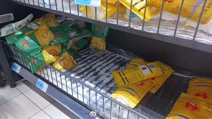 日本排放核污水，我們需要囤鹽嗎？