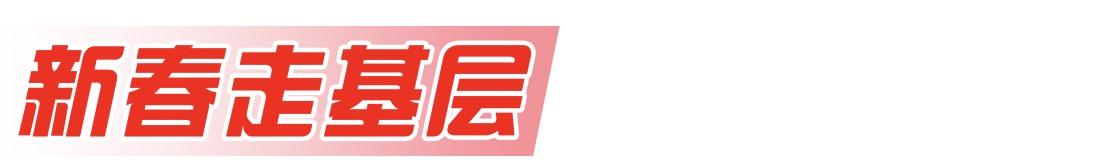 生產線上的奮鬥年