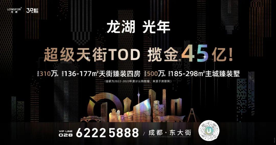 攬金約45億，這個盤再次遙遙領先