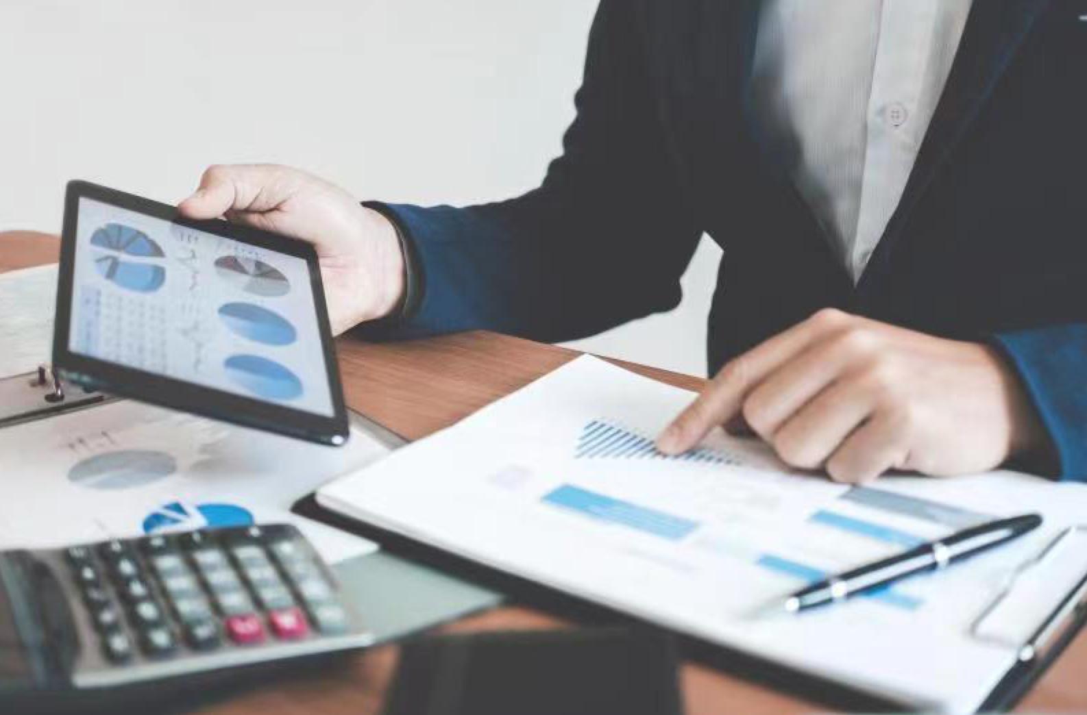 粵水電擬投建3.5GW集中式光伏發電項目