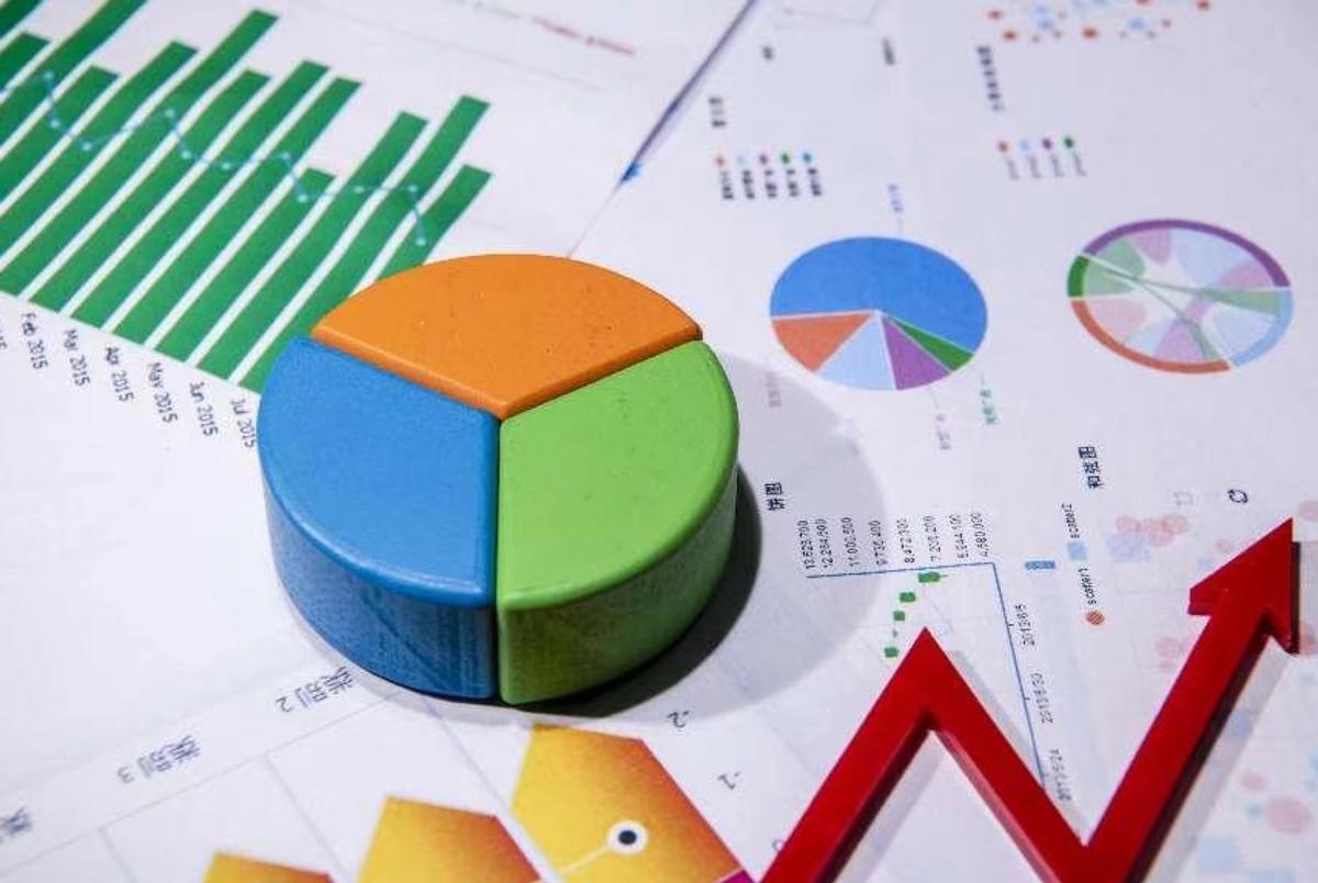 華西能源擬轉讓昭通環保100%股權