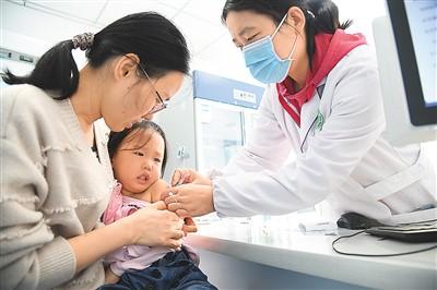 防控呼吸道疾病 這份指南請收好（健康直通車(第120站)）