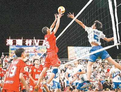 “運動即時尚”，中國湧現體育消費熱潮（國際論道）