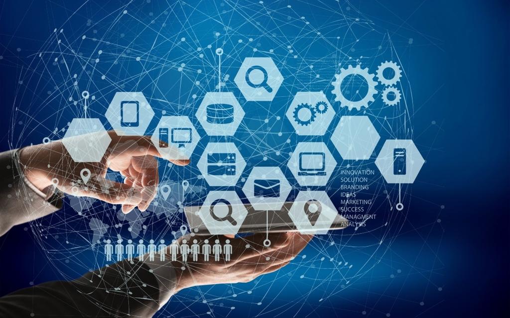 上海科創金融聯盟成立 10家銀行爲創始會員單位