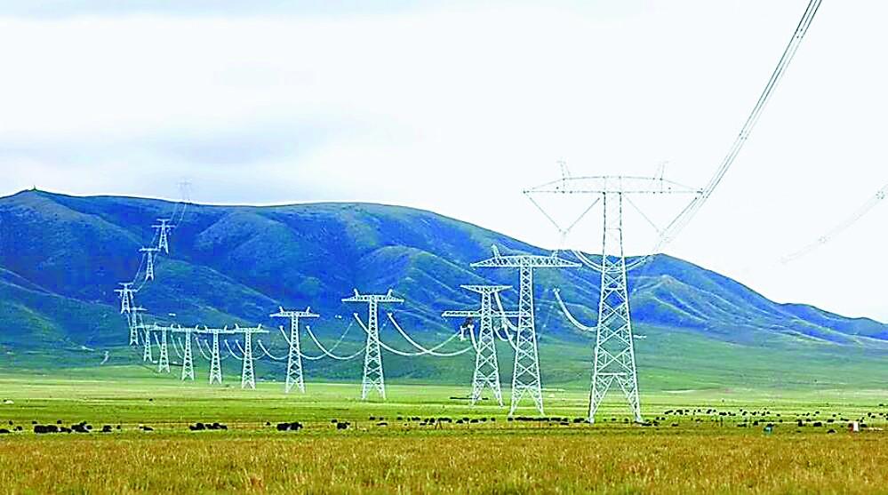 【環時深度】全球爭相測試“室溫超導突破”真僞