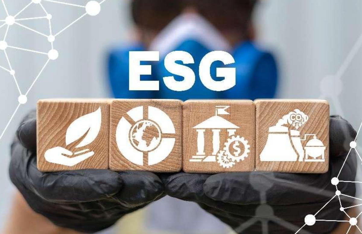 普華永道：中國私募股權基金逐步認可ESG理念