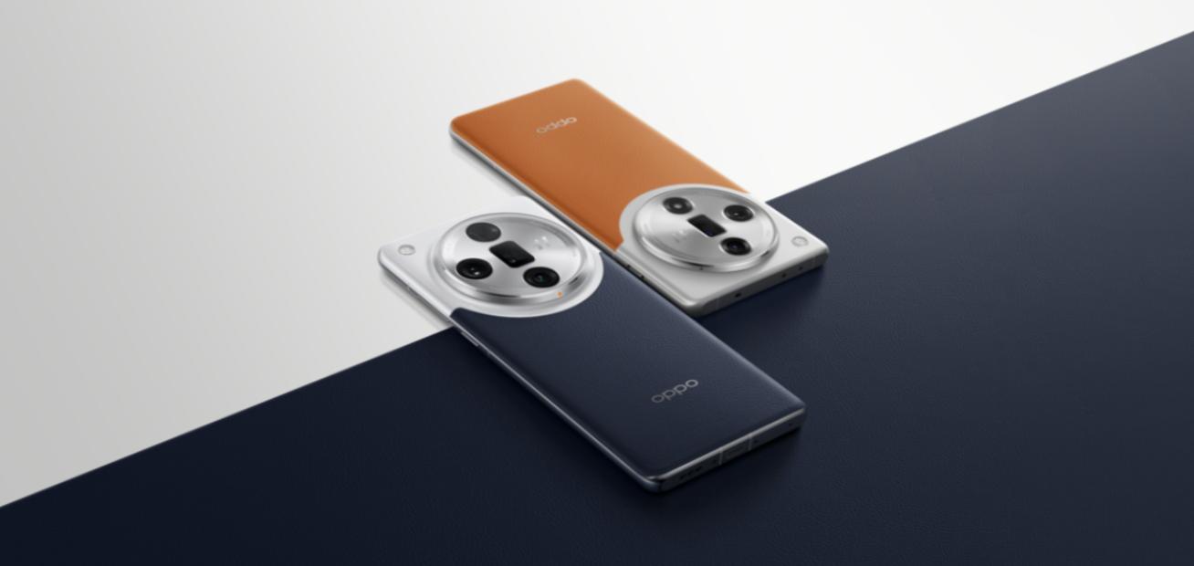 劉作虎：OPPO最重要的事是在明確賽道持續加大投入