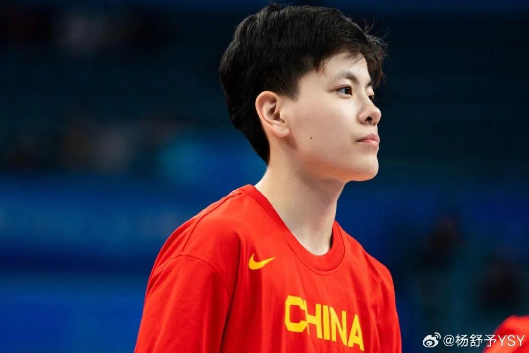 “感覺很恐怖！”明星球員發文