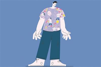 這些新測試能知道你到底有多健康