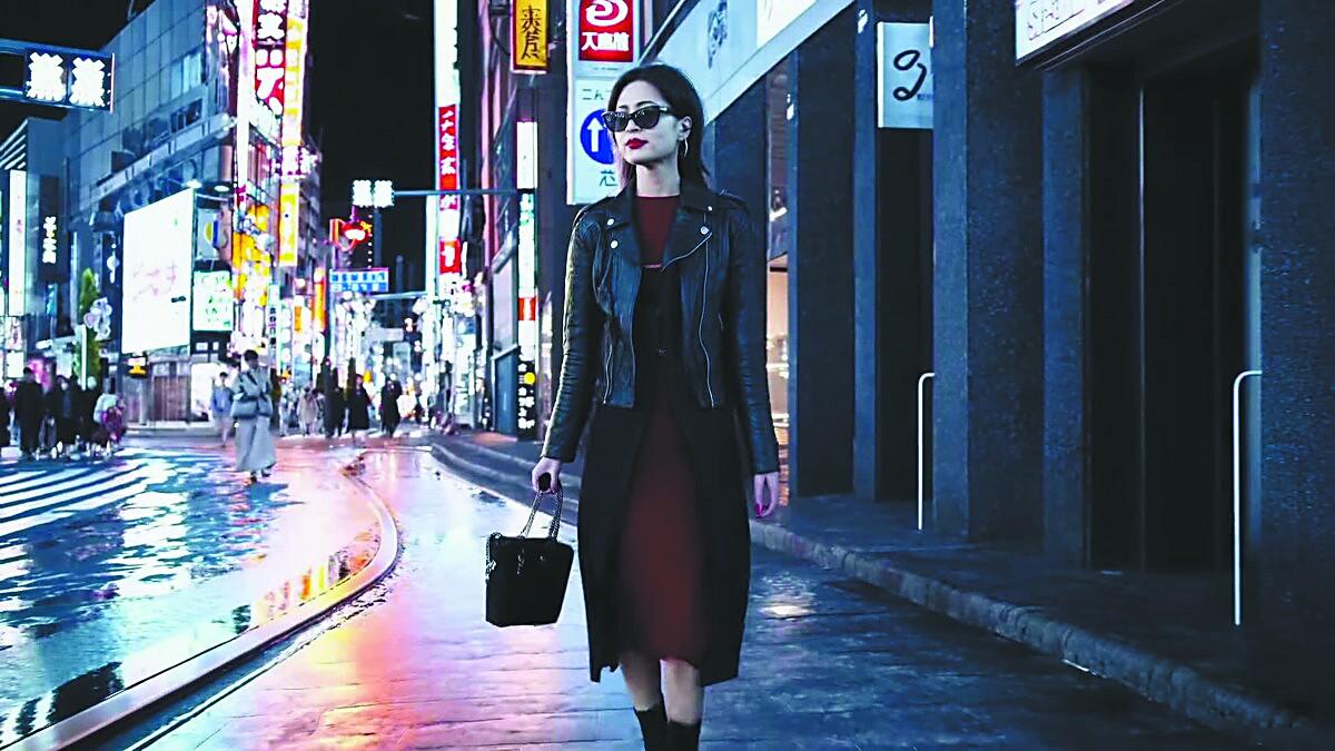 AI“文生視頻”如何改變未來