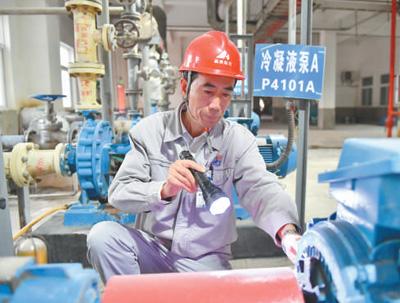 聽摸查看聞 創新解難題