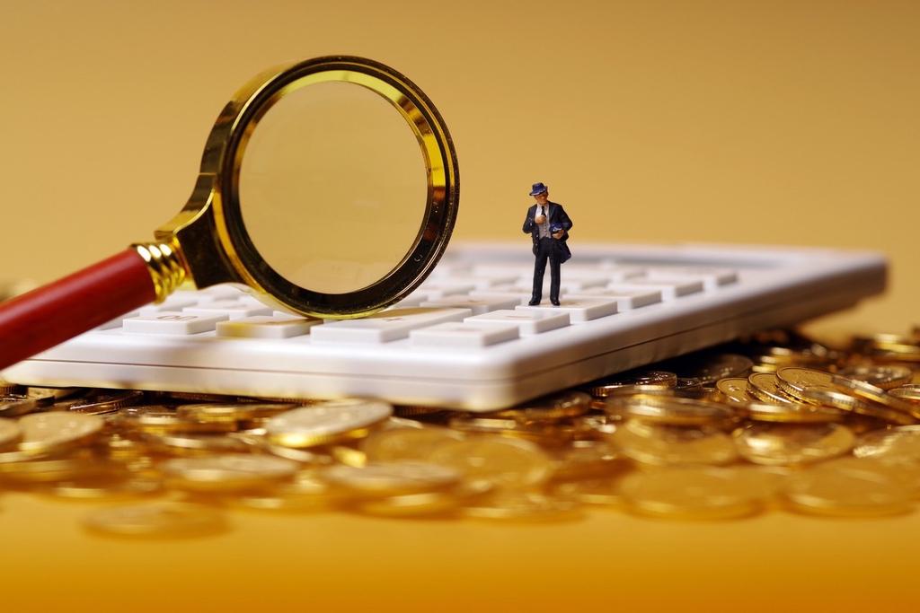 廣東江門：累計開立數字人民幣個人錢包50.35萬個