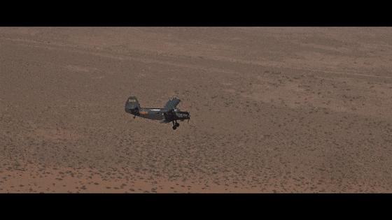 當殲-20身披金甲戰衣，酷！