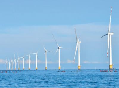 首個電力現貨市場基本規則出臺