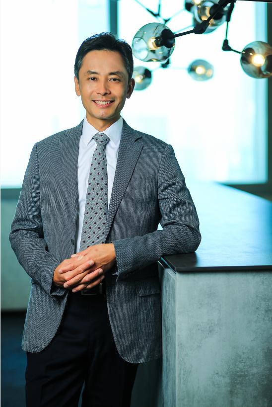 致同諮詢陳敬文談“電化學儲能”：一體化將成行業潛在趨勢