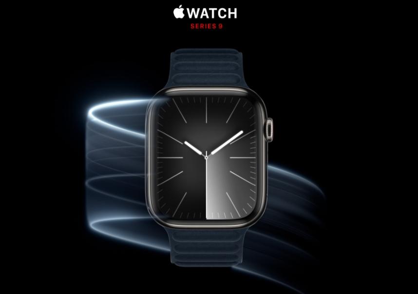 Apple Watch被美國監管部門禁售，蘋果：強烈反對