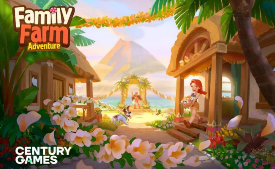 百川智能發佈角色大模型：可實現零代碼復刻遊戲角色