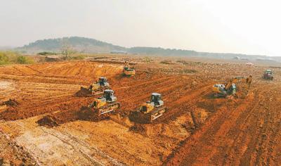 增發萬億元國債，怎麼管好用好？