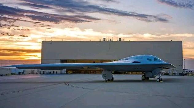 樞密院十號：制裁這兩家美國軍工企業，有個地方非常不尋常