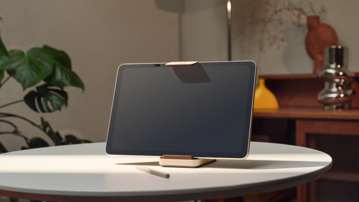 學而思發佈學習機新品xPad2 Pro系列