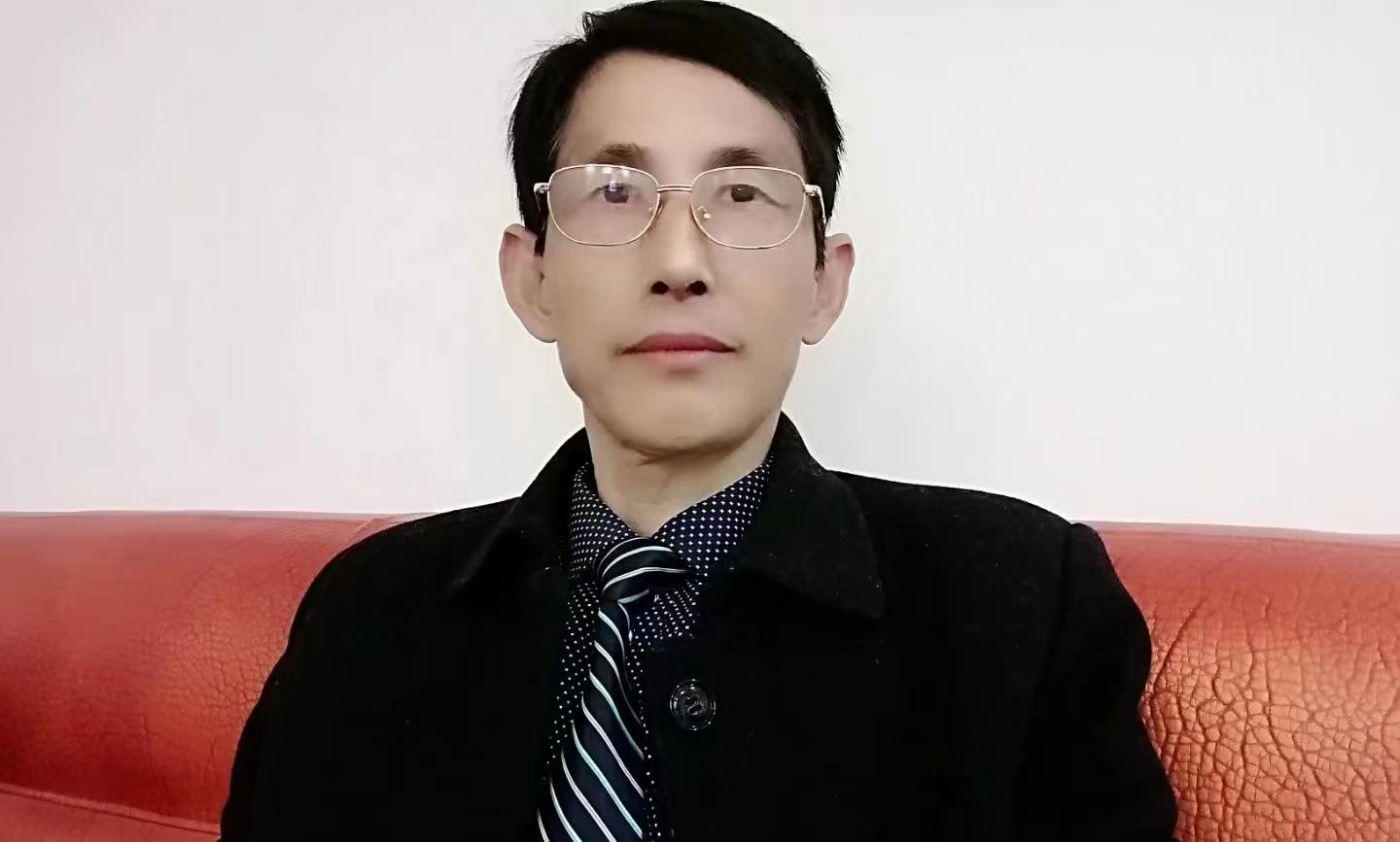 虛火下的倒閉潮，成人小飯桌熱鬧背後存在哪些現實問題？