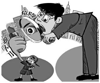 仿刀具玩具安全隱患引擔憂 專家提醒：“蘿蔔刀”等營銷宣傳須杜絕暴力暗示