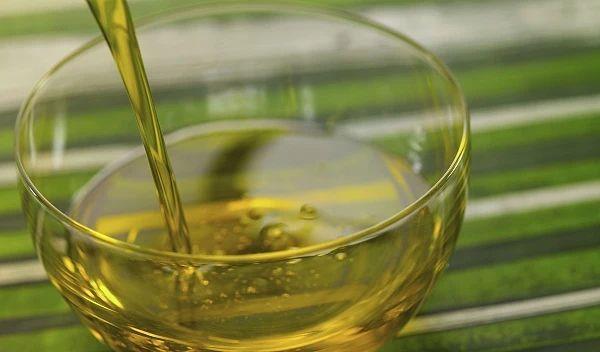 膽固醇也分“好壞”？這5類食物是壞膽固醇的“剋星”