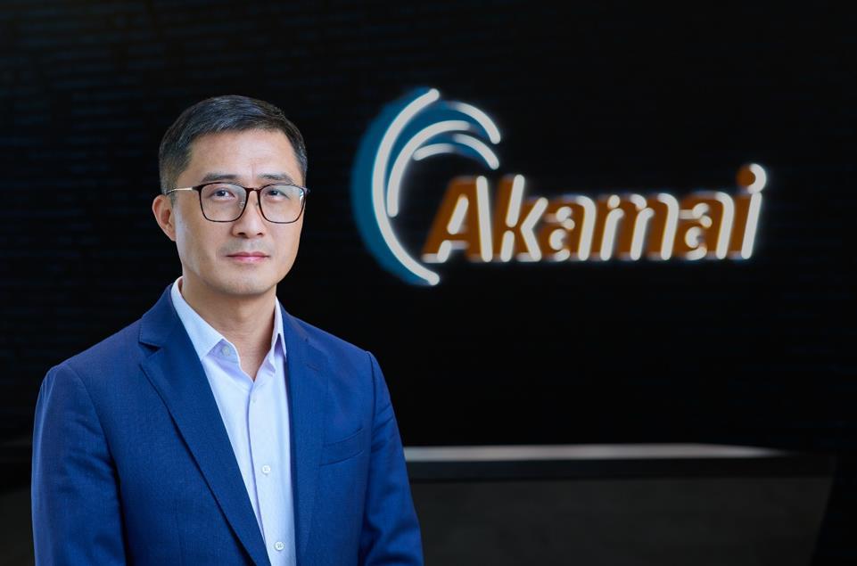 Akamai：雲技術助力中國企業拓展全球業務