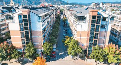 土地出讓爲何恢復“價高者得”？