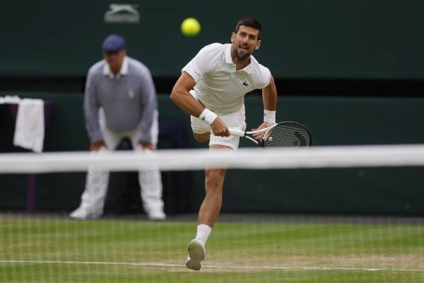 阿爾卡拉斯德約會師決賽，世界第一之爭進入白熱化