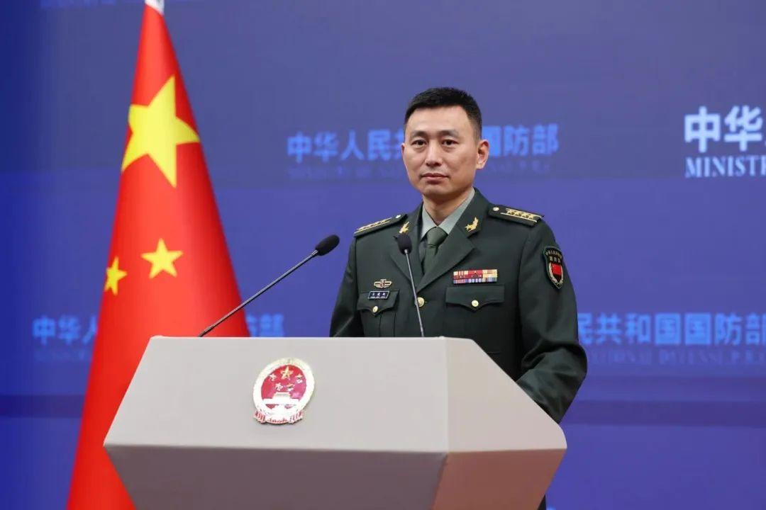 國防部：陸軍指揮學院舉辦拉美和加勒比人道主義救援減災研討班