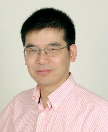 世界心臟日丨診斷率不足1% ！專家呼籲關注罕見病“澱粉心”