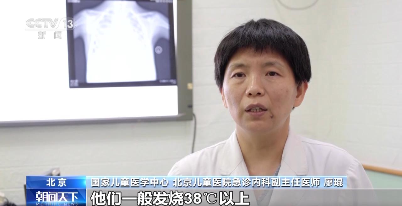 高溫再上線 如何預防中暑？專家解答