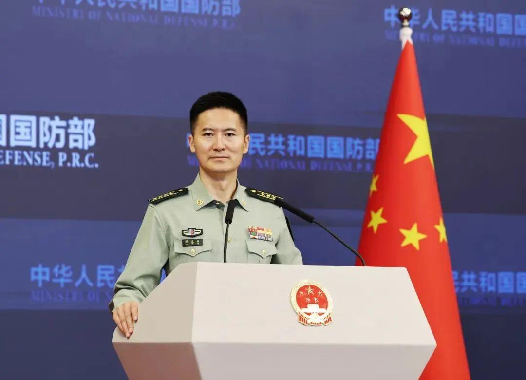 中柬“和平天使-2023”衛勤聯合演習將在柬埔寨舉行