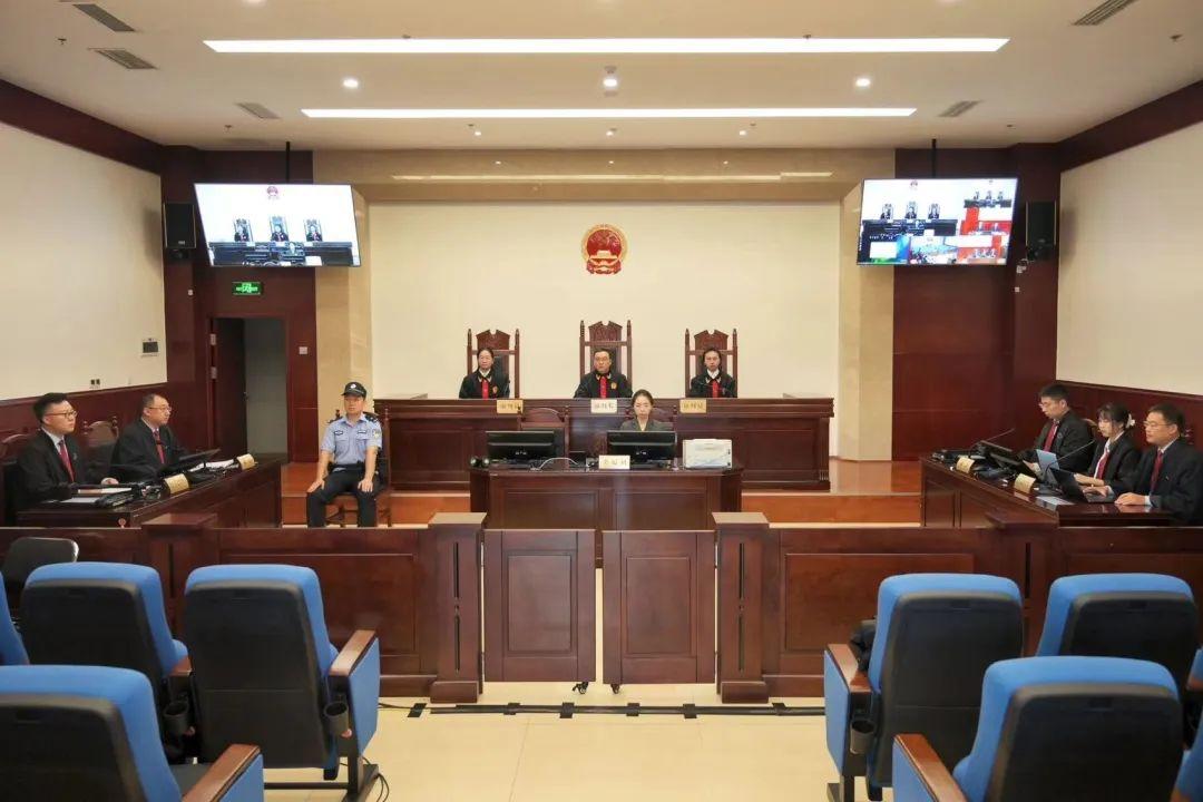 “你這瓜保熟嗎？” 演員孫紅雷提起訴訟！