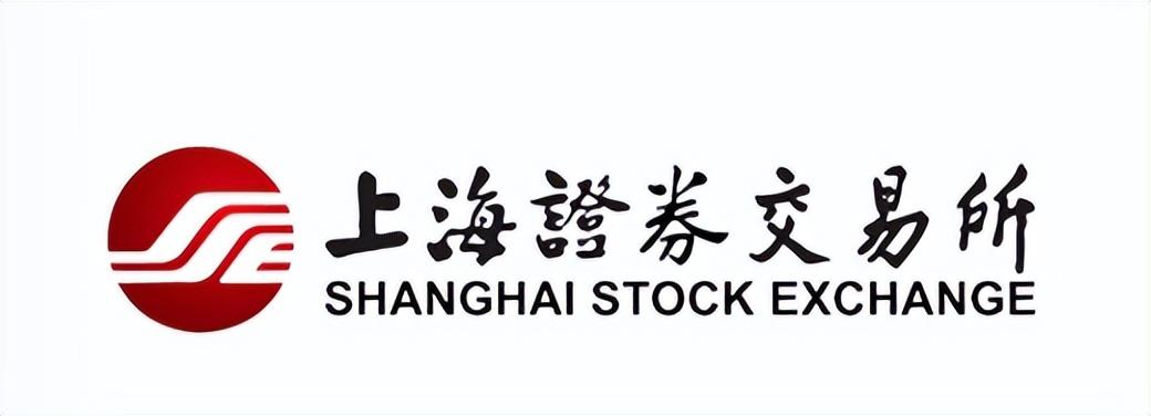 上交所邱勇：中國市場的投資前景依然廣闊