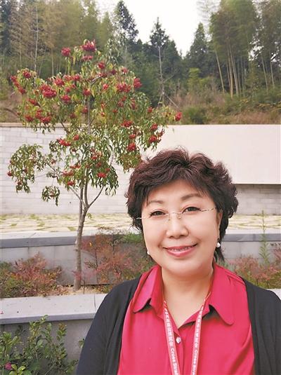 如何吸引讀者目光？ 徐坤：內容要跟得上
