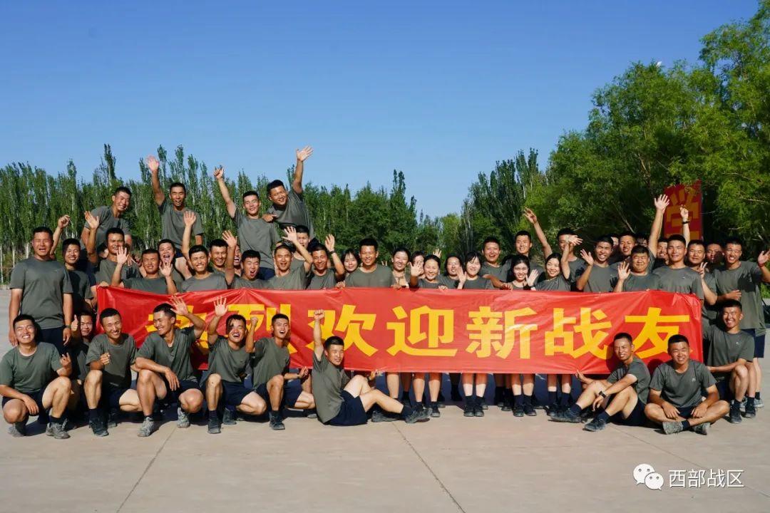 “兵教頭”準備就緒，等你來戰！