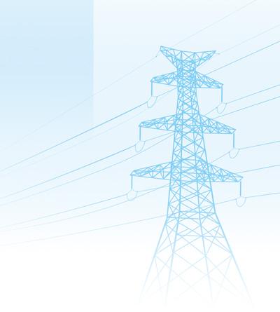 建設虛擬電廠 助力綠色用能（美麗中國）