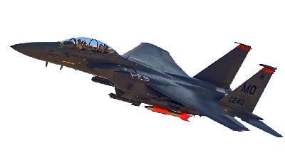 專門針對加固掩體，僅供美軍自己使用！美瞄準地下工事又出新核彈